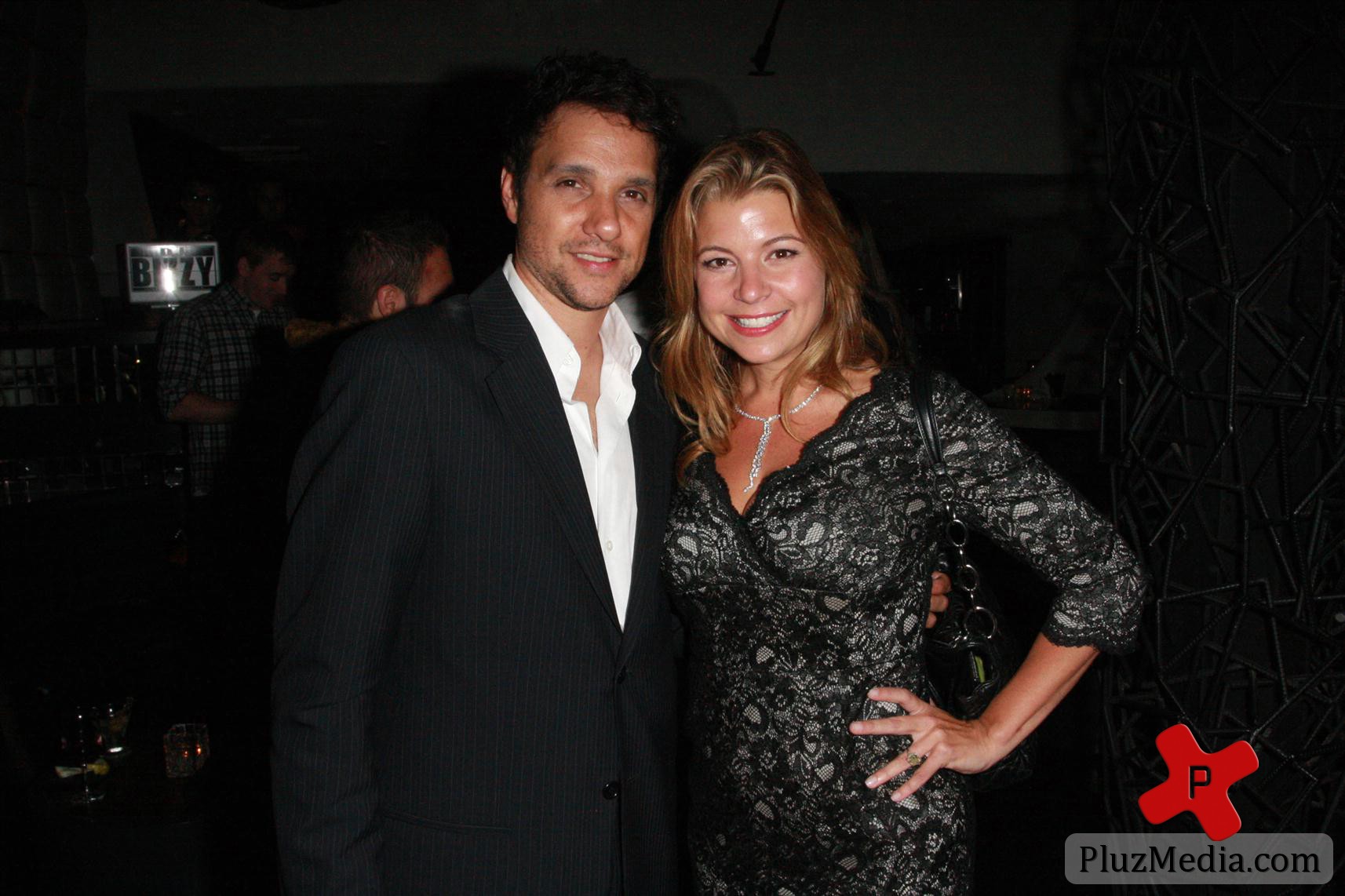 'Dancing with the Stars' season 13 premiere party at Hyde Lounge photos | Picture 83071